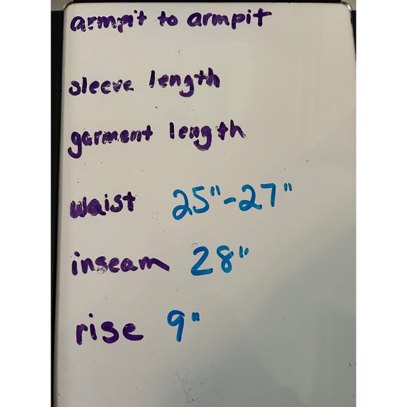 NWT Champro White with Blue Stripes Baseball Pant Youth Size Medium - Picture 6 of 6